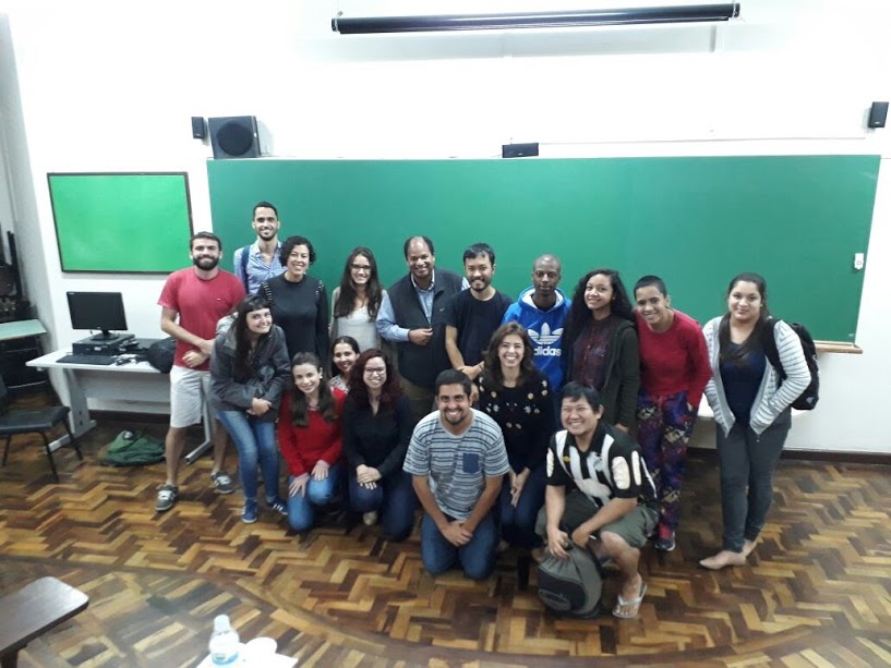 Equipe_na_oficina_sobre_bulliyng_com_equipe_do_professor_josaf_